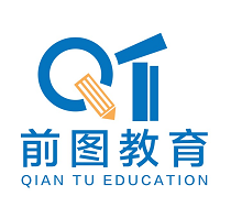 前图教育官方版图标