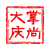 掌尚大庆app图标