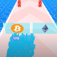 QuizMasters3D游戏图标