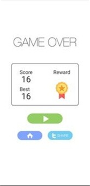 惊人的砖（Amazing Bricks）图2