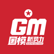 国模新势力软件图标