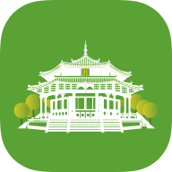 辽农云app图标