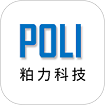 油粕力app图标