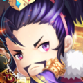 Idle Chaos图标