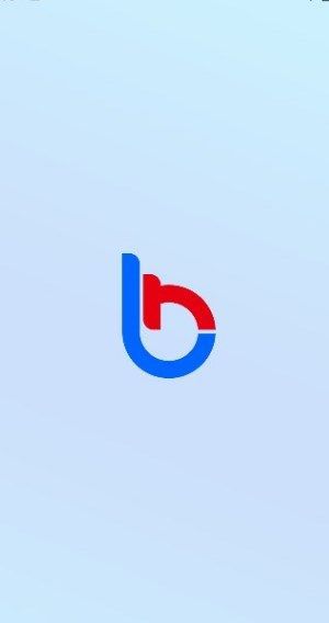 菜鸟互联app图2