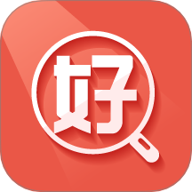 友好物app图标
