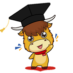 HASL云学堂app图标