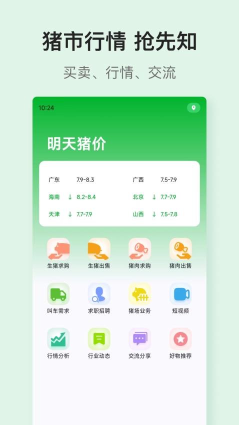 优猪app