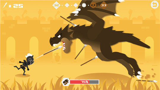 丛林狩猎大师图4