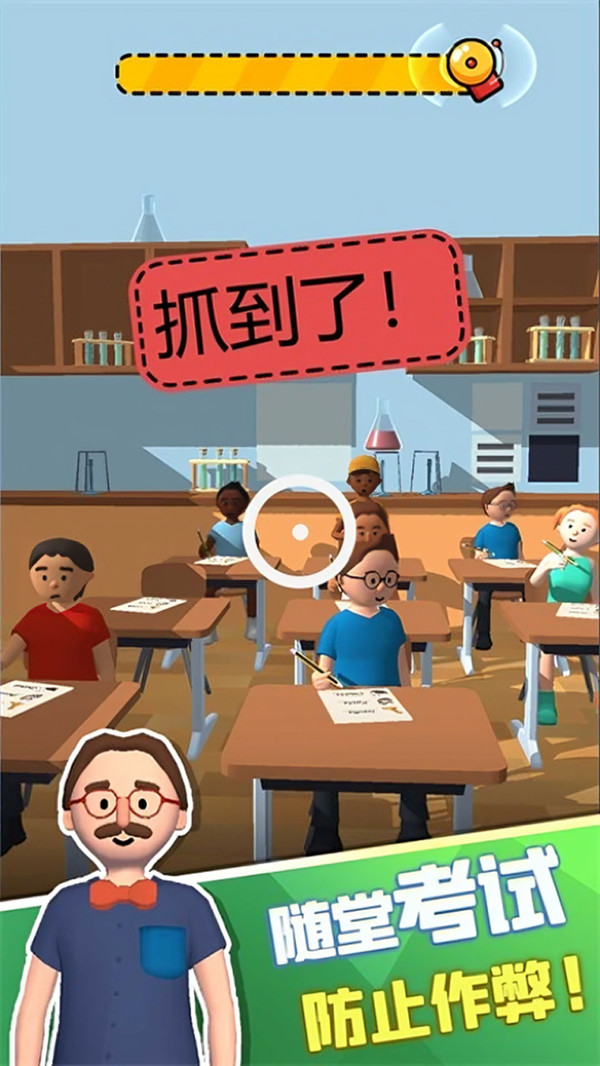 脑洞比赛合集游戏图1