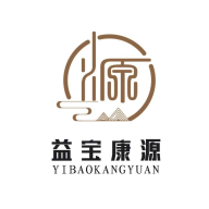 益宝康源商城官方版图标
