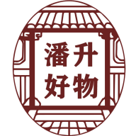潘升好物app图标