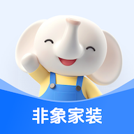 非象app图标