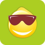 科目三语音助手app图标