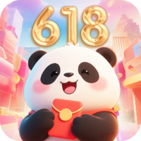 淘东购物特价版app图标