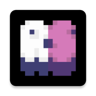 Resprite app图标