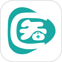 医线通app图标