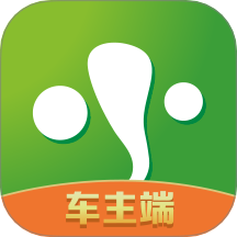 有象车主app图标