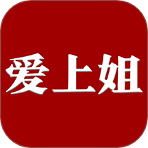 在线商铺app图标