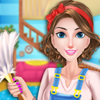 House Cleaning游戏图标
