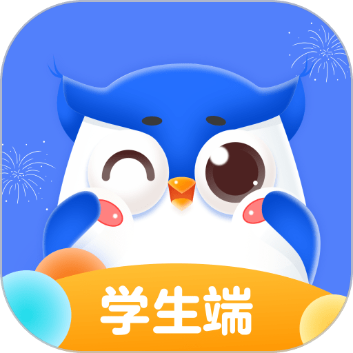 未来魔法校app图标