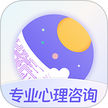 情智星球app图标