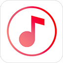 音乐剪辑大师app图标