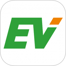 e约车app图标