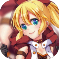 PocketGirl2手游图标