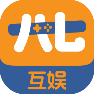 八七互娱app图标