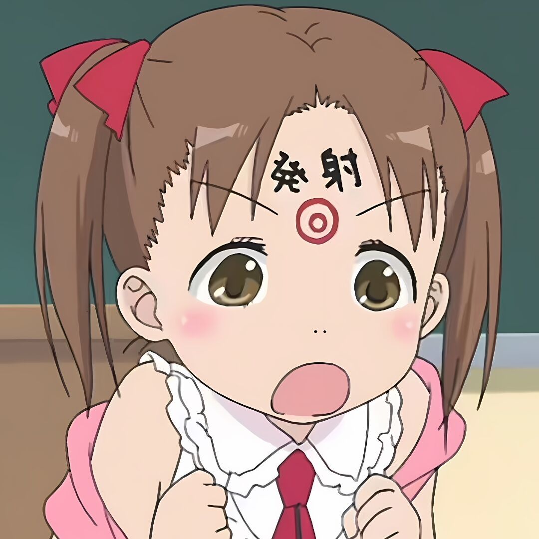 次元咲app图标