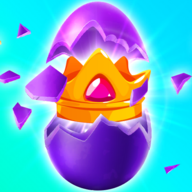 Super Egg游戏图标