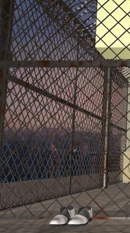 脱出游戏寒冷的地下室(ColdBasement)图2