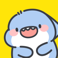 回音岛app图标