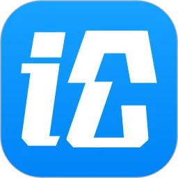 易起讼app图标