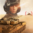 战争机器（War Machines）图标