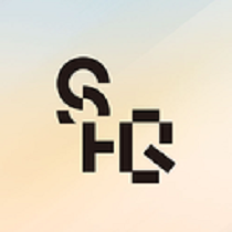 韶华泉app图标