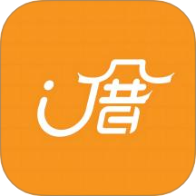 U厝官网版图标