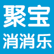 聚宝消消乐游戏图标