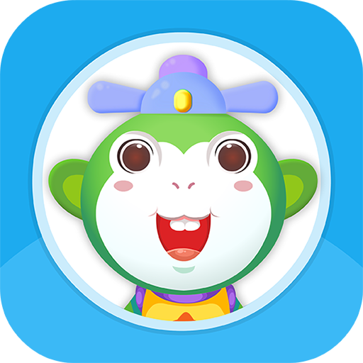 国学大王app图标