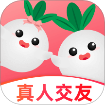 寻觅app图标