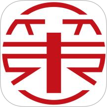 辰星策app图标