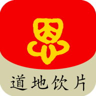 恩长健app图标