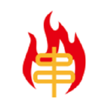 串串大批发app图标