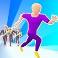 Maze Runner游戏图标