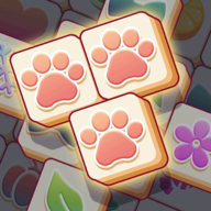 Fast Tile Tasks游戏图标