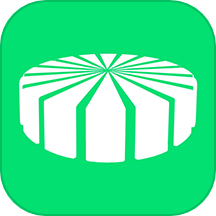 吧中吧app图标