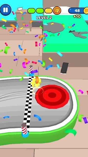 漂移传奇RC（Drift Legend RC）图2
