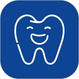 医看牙app图标