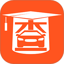查博士app图标